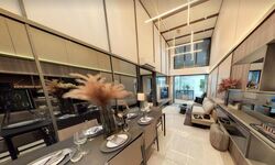 New Upper Changi Road (D16), Condominium #488424391